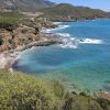 Spiaggia di Bega sa Canna