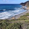 Spiaggia di Perdischedda