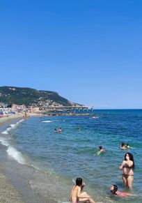 Pietra Ligure