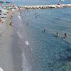 Spiaggia della Madonnetta