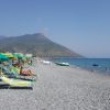 Spiaggia dell'oliveto