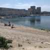 Spiaggia Libera Lungomare Starita