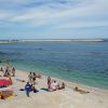 Spiaggia del Macello