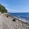 Spiaggia dei Filtri FKK