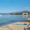 Spiaggia Lido di Cisano