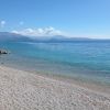 Spiaggia di Porto Dusano