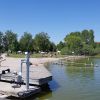 Strandbad Seekirchen