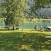 Strandbad Weissensee