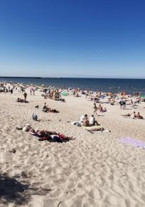 Palanga