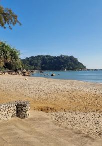 Teluk Cempedak