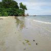 Batu Luang Beach