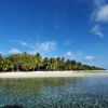 Olhuvaali Beach