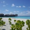 Six Senses Laamu Beach