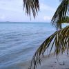 Vandhoo Beach