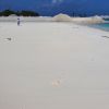 Fulhadhoo Thundi Beach