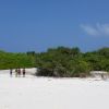 Hulhudhoo Beach