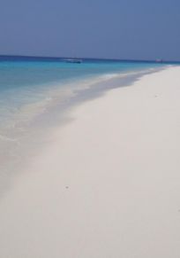 HaadHaalu Atoll