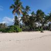 Hathifushi beach