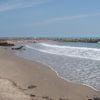 Playa El Chachalaco