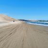 Playa de Chachalacas