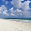 Tulum beach