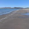 Playa El Mogote