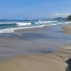 Playa Ojo De Agua