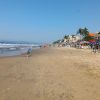 Playa Rincon de Guayabitos