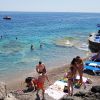 Ploce beach