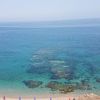 Plage Sidi Boussaid