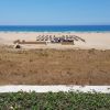 Plage de Asilah