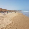 Plage Des Coves, Asilah