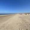 Katwijk Beach