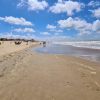 Noordwijk aan Zee