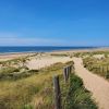 IJmuiden Beach