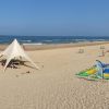 Castricum aan Zee