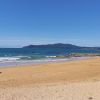 Cable Bay Beach