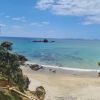 Kauri Mountain Beach