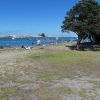 Mangawhai Beach