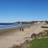 Orewa Beach