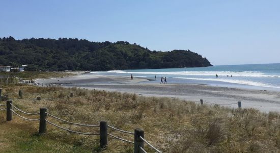 Waihi Beach