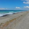 Amberley Beach Reserve