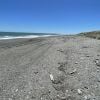 Mananui Beach