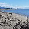 Motueka Beach