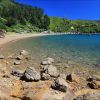 French Pass Beach