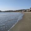 San Juan del Sur Beach