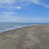 Puerto Guararé Beach