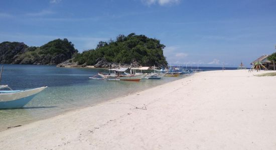 Buyayao Island Resort