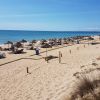 Quinta do Lago beach