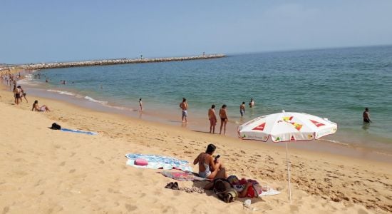 Praia de Vilamoura